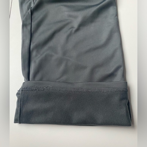 Puma Girls Track Pants - Picture 5 of 9